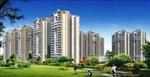 Earth Towne 2, 2, 3 & 4 BHK Apartments